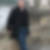 Profilbild von Peter Hasenberg