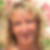 Profilbild von Lydia Vetter