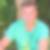 Profilbild von Peter Sarich