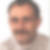 Profilbild von Steffen Reichert