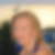Profilbild von Linda Hardt