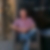 Profilbild von Stephan Sauer