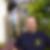 Profilbild von Volkmar Hahn