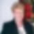 Profilbild von Renate Kärgelein