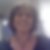 Profilbild von Iris Meredith