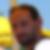 Profilbild von Mike Reichelt