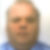 Profilbild von Lars Schmidt