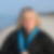 Profilbild von Heidi Wegner