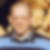 Profilbild von Georg Neumann