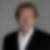 Profilbild von Alfred Baur