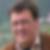 Profilbild von Gerd Heyers