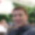 Profilbild von Marcel Werndl
