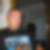 Profilbild von Xander Fischer