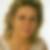 Profilbild von Cornelia Daumke