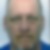 Profilbild von Armin Günzel