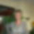 Profilbild von Manuela Heyder