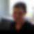 Profilbild von Nicole Rudolph