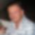 Profilbild von Alen Josip