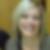 Profilbild von Claudia Gregorius