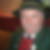 Profilbild von Bruno Rapp