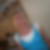 Profilbild von Beate Stieb