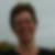 Profilbild von Irina Wenderoth Dr.