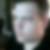 Profilbild von Andre Klitzke