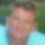 Profilbild von Andreas Nolten