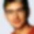 Profilbild von Patrice Monin