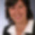 Profilbild von Ilka Haase