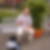 Profilbild von Winfried Drechsler