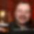 Profilbild von Frank Gräfe