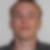 Profilbild von Alexander Albertyn