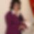 Profilbild von Catharina Springer