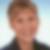 Profilbild von Franziska Schwengels