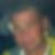 Profilbild von Jan Osch