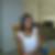 Profilbild von Kristina Cline