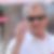Profilbild von Andreas Beck