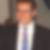 Profilbild von Ulrich Möbus