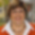 Profilbild von Dietlind Hanrieder