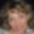 Profilbild von Ute Borchert