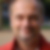 Profilbild von Philipp Sack