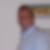 Profilbild von Thomas Bruns