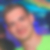 Profilbild von Stephan Dietrich