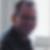 Profilbild von Frank Korsch
