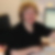 Profilbild von Melanie Kuhnert