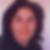 Profilbild von Anja Trapp