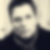 Profilbild von Siegfried Meier