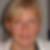 Profilbild von Karin Ihlenfeld