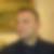 Profilbild von Andy Boy